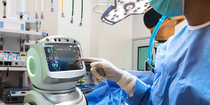 Artificial-Intelligence-and-Robotics-in-the-Healthcare-Industry
