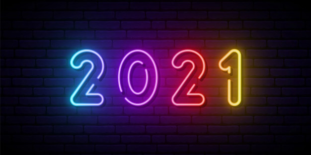 2021-New-Year-Uganda