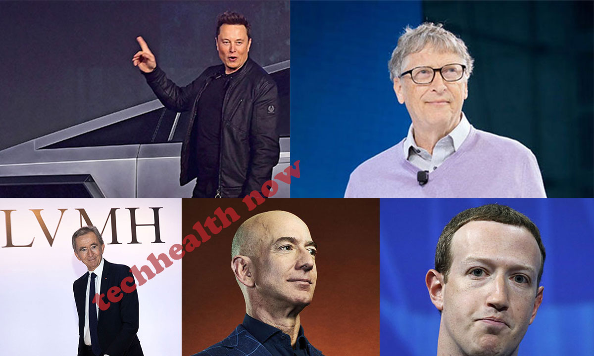 2021-top-5-richest-people.jpg