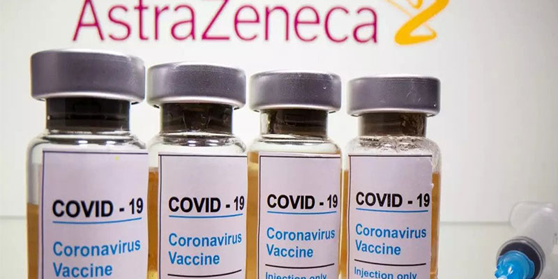 AstraZeneca-COVID-19-Vaccine-Uganda