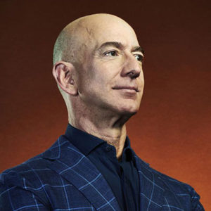 Jeff-Bezos-top-5-billionaires-2021