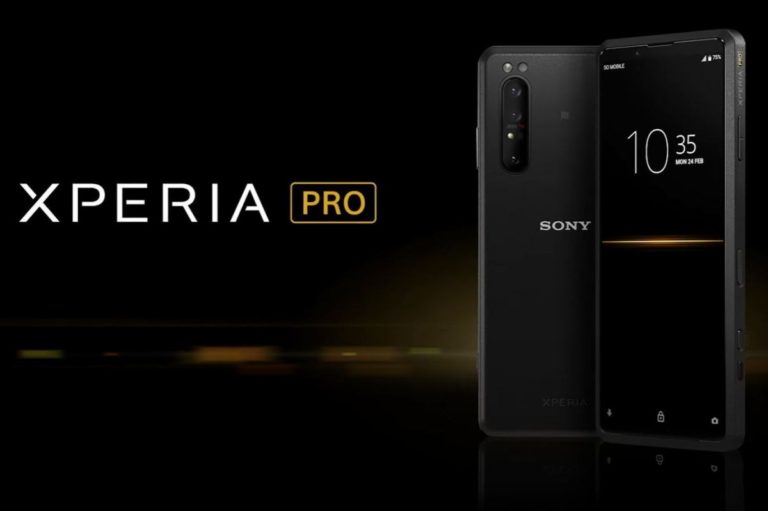 Sony-Xperia-Pro.jpg