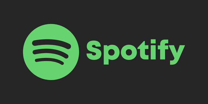 Get-Spotify-in-Uganda