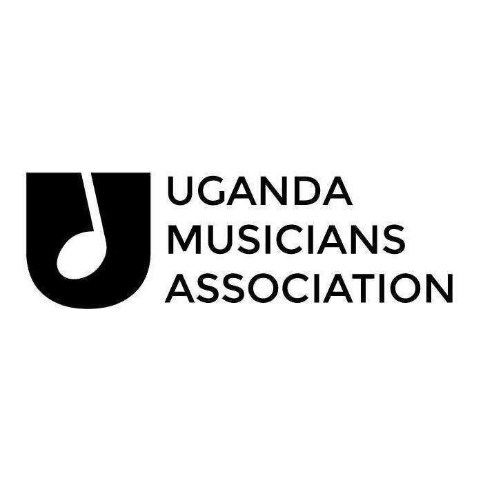 uganda artists should register to get help