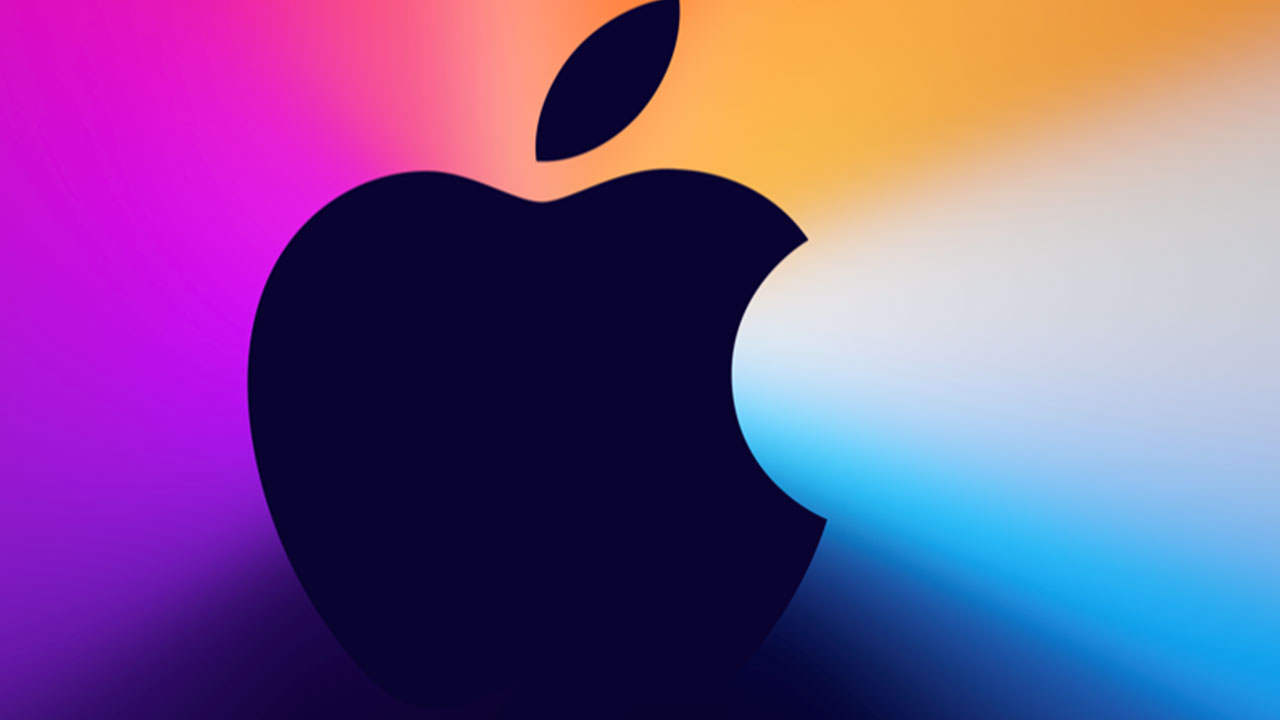 Apple-Event-23-March-2021