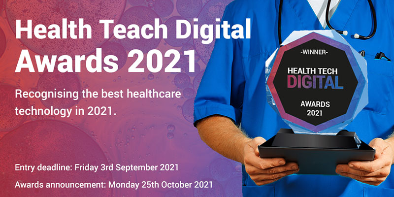 Health-Tech-Digital-Awards-2021.jpg