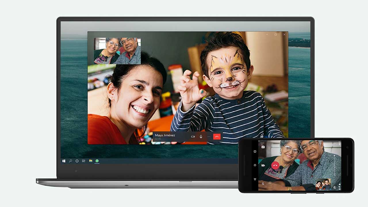 Make-Video-Calls-on-WhatsApp-for-Desktop.jpg