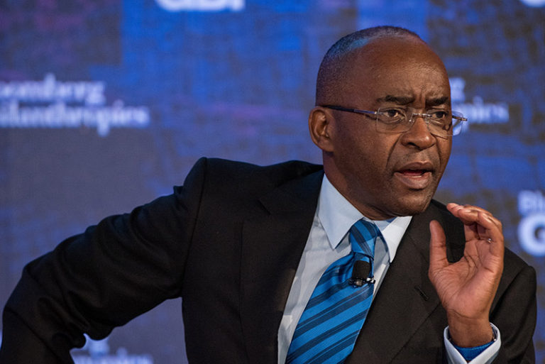 Strive-Masiyiwa-entrepreneur.jpg