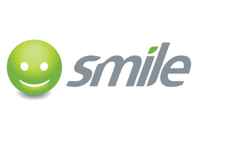 smile Uganda MySmile Mobile App.png