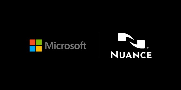 Microsoft-Acquires-Nuance.jpg