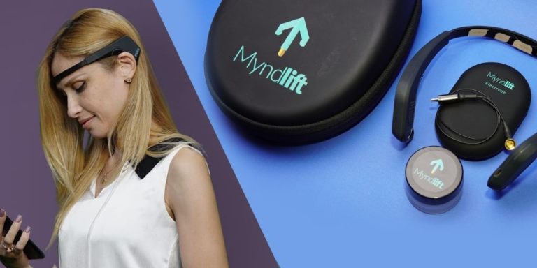 Myndlift-New-Tech-That-Helps-To-Train-Your-Brain-At-Home-min.jpg