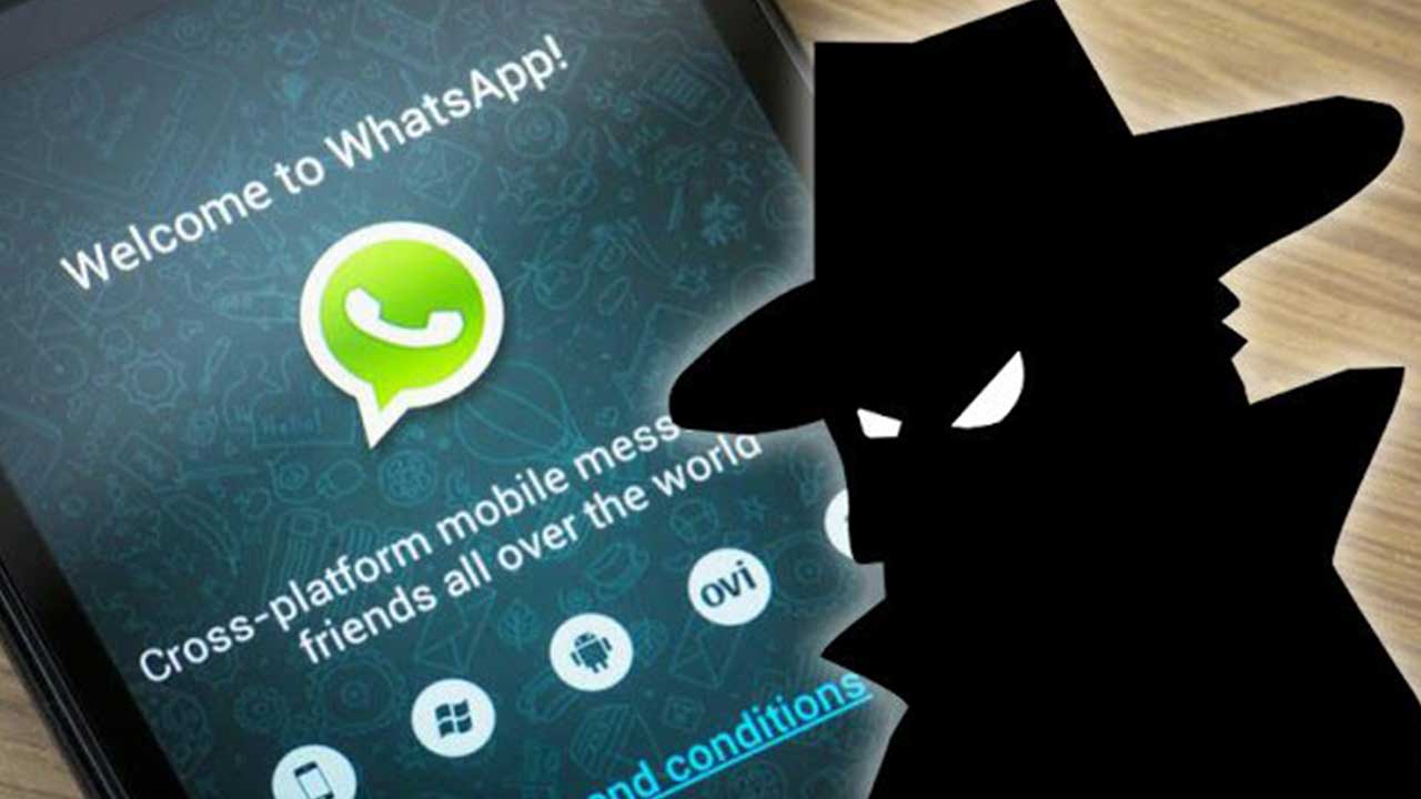 WhatsApp-online-vulnerability.jpg