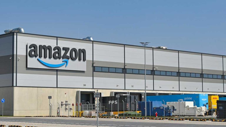 Amazon-hit-with-5-more-Lawsuits.jpg