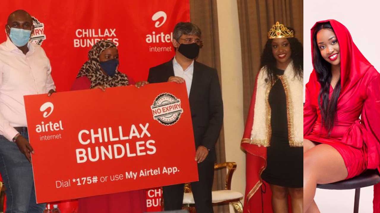 Lynda-is-the-Queen-of-Airtel-Uganda-Chillax-Bundles-that-dont-Expire.jpg