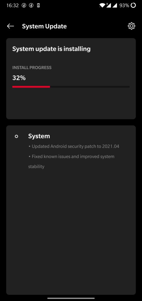 OnePlus-6-April-Security-PAtch.jpg