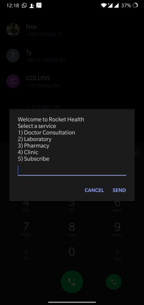 Rocket-health-USSD-Code.jpg