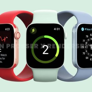 Apple-Watch-Series-7-New-Features-Flatter-Face.jpg