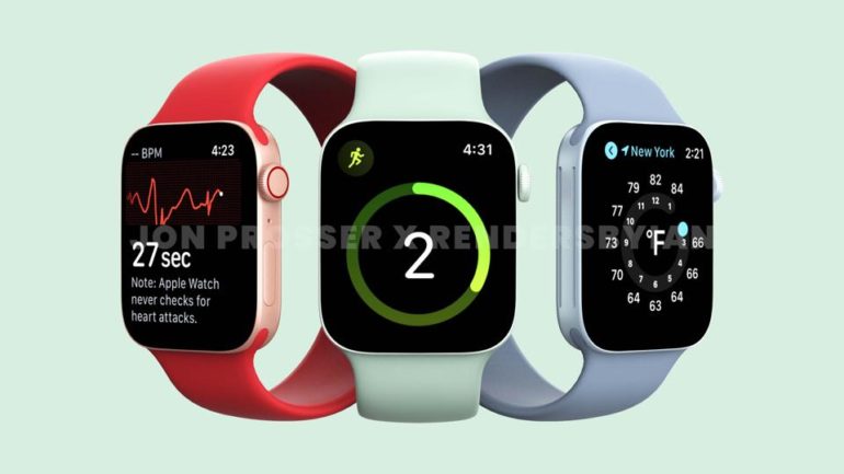 Apple-Watch-Series-7-New-Features-Flatter-Face.jpg