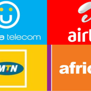 Customer-Care-Numbers-For-Uganda-Telecom-providers.png