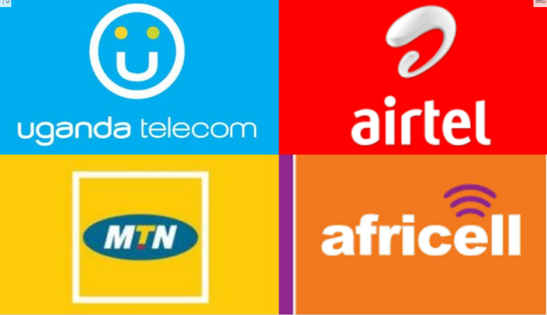 Customer-Care-Numbers-For-Uganda-Telecom-providers.png