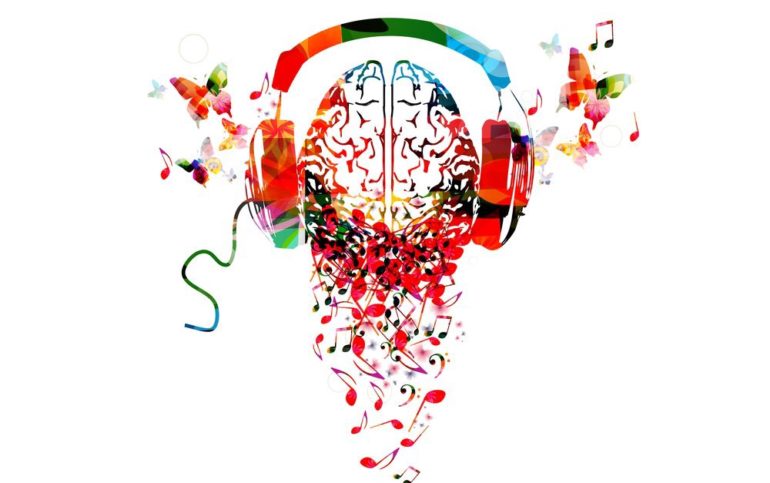 How-Music-Helps-in-mental-health.jpeg
