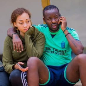 Eddy Kenzo-new-girlfriend.png