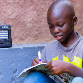 Ministry-of-Education-to-Primary-School-Radio-Lessons.jpg