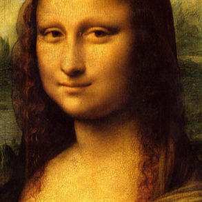 Monalisa-Painting.jpg