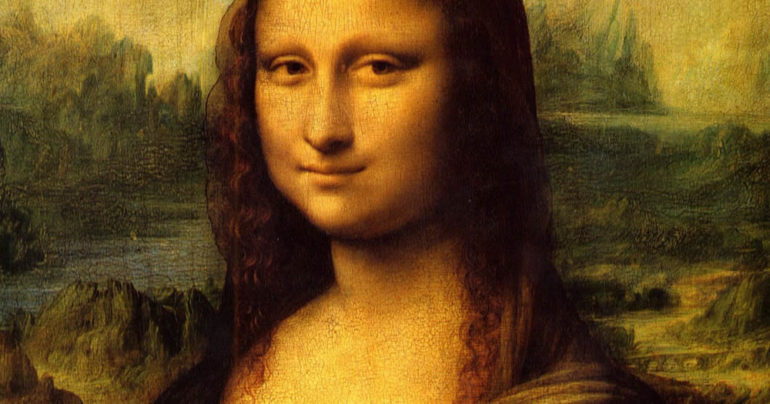 Monalisa-Painting.jpg