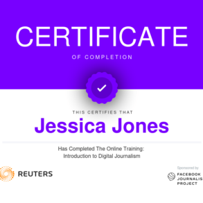 Facebook-and-Reuters-Digital-Journalism-Course.png