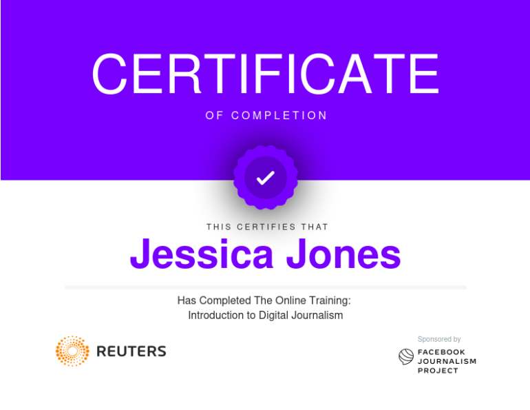 Facebook-and-Reuters-Digital-Journalism-Course.png