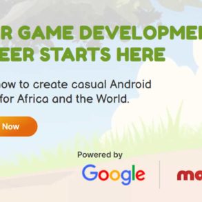 Google-Maliyo-game-development-bootcamp.jpg