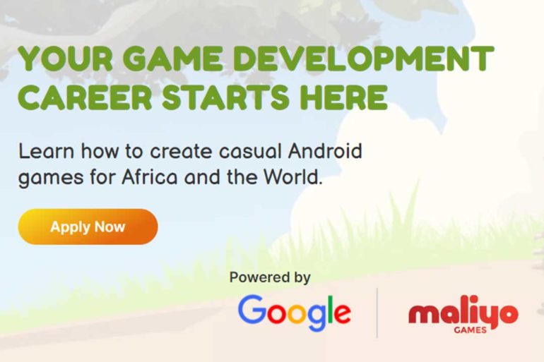 Google-Maliyo-game-development-bootcamp.jpg