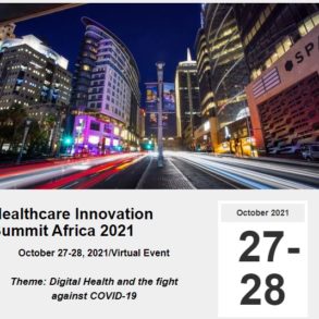 Health-Innovation-Summit-Africa-2021.jpg