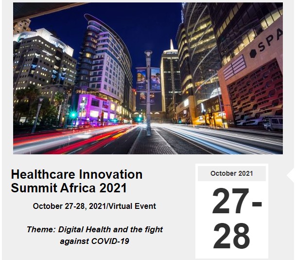 Health-Innovation-Summit-Africa-2021.jpg