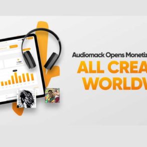 audiomack-amp-africa-monetization.jpg