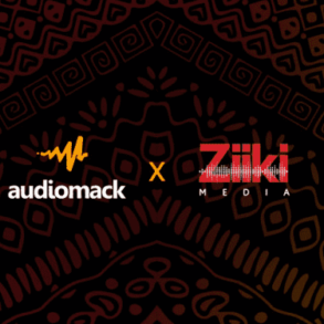 audiomack-ziki-media.png