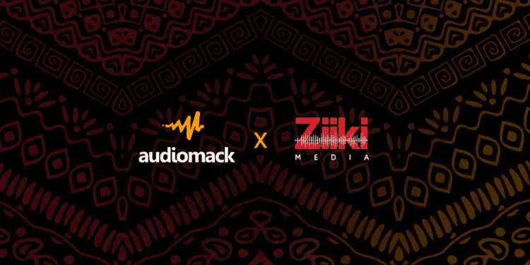 audiomack-ziki-media.png