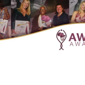 awief-awards-2021.jpg