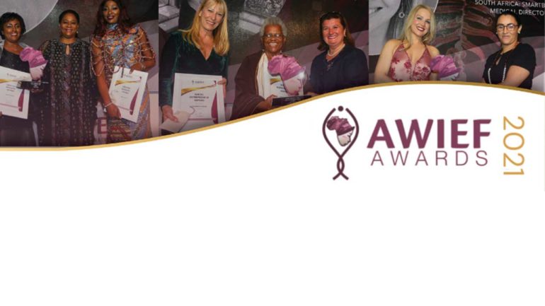 awief-awards-2021.jpg