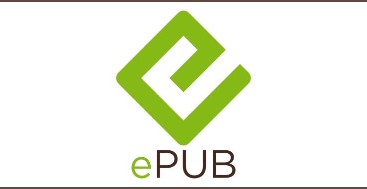 how-to-read-epub.jpg