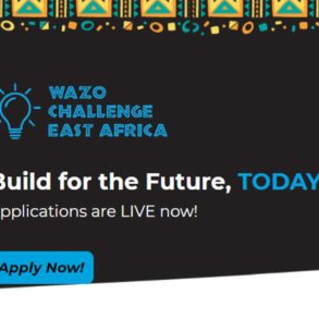 Apply-for-Wazo-Challenge-East-Africa..jpg