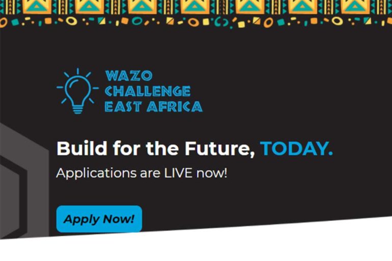 Apply-for-Wazo-Challenge-East-Africa..jpg