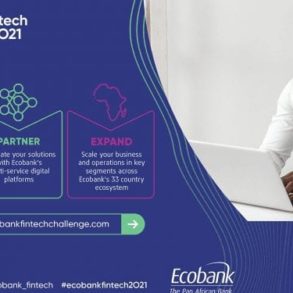 Ecobank-Fintech-Challenge-2021.jpg