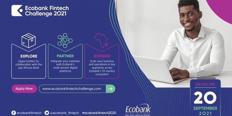 Ecobank-Fintech-Challenge-2021.jpg