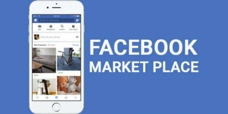 Facebook-Marketplace Africa.jpg