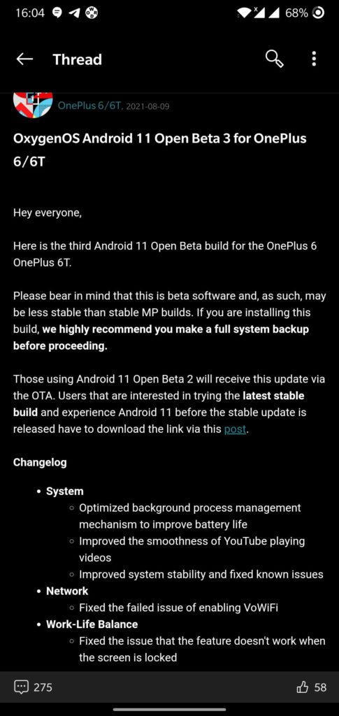 OnePlus-66T-OxygenOS-Android-11-OP3.jpg