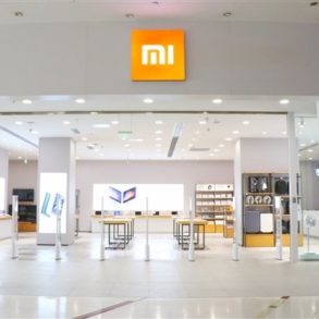 Xiaomi-leadsSamsung-to-become-the-top-vendor-by-shipments-in-Europe.jpg