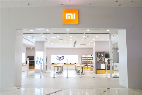 Xiaomi-leadsSamsung-to-become-the-top-vendor-by-shipments-in-Europe.jpg