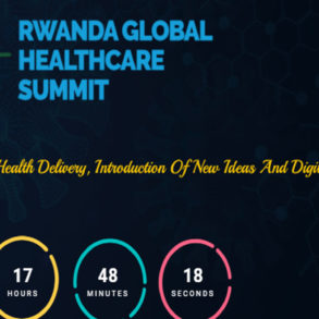 Rwanda-Global-HealthCare-Summit.jpg